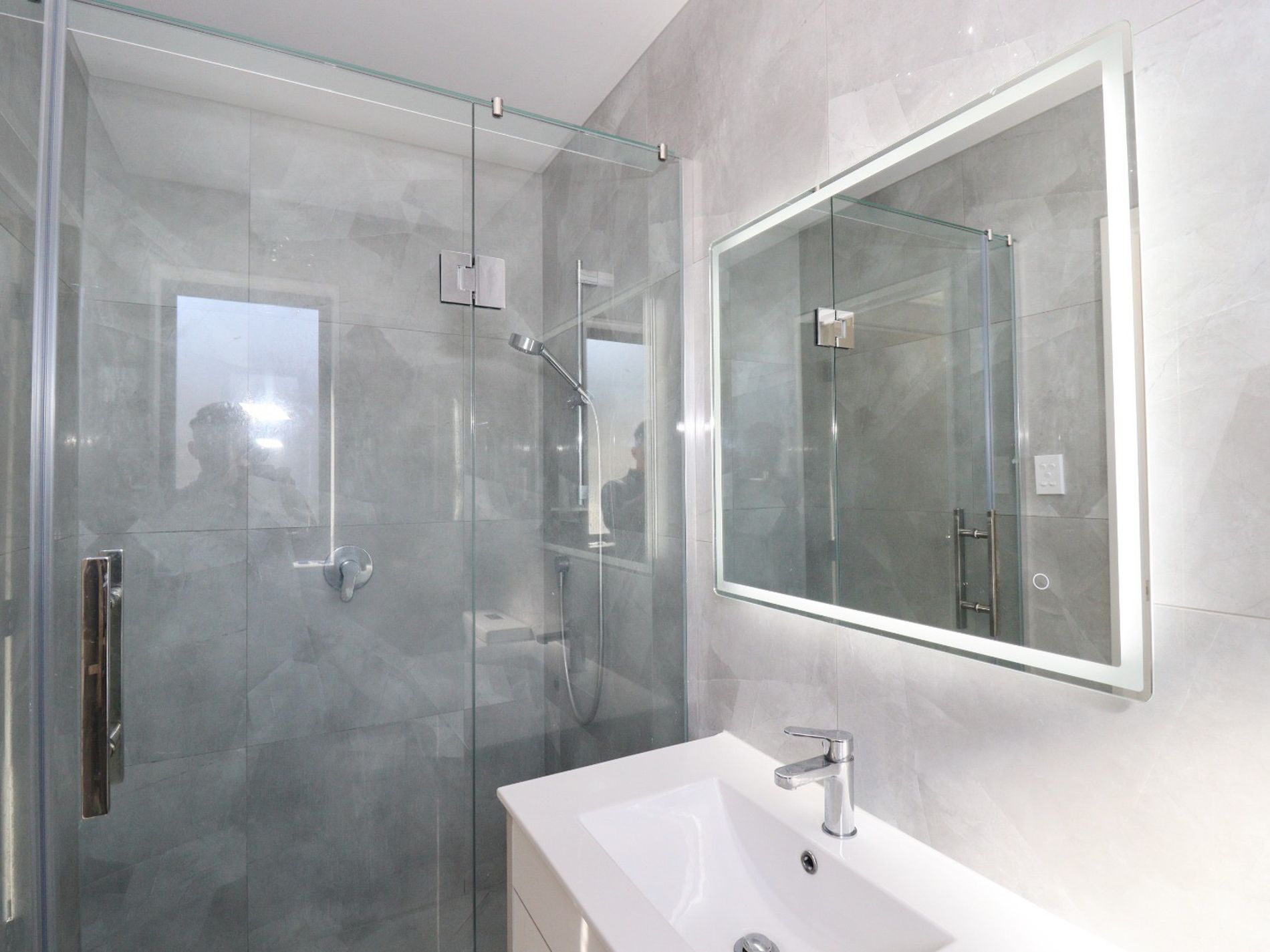 7D pinehurst place, Wattle Downs