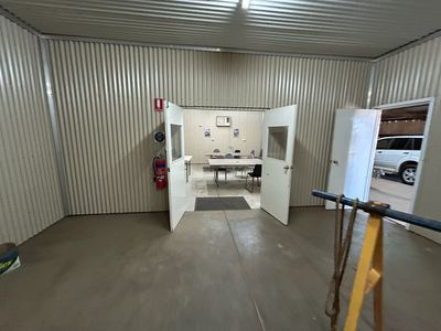 20 Pinnacles Street, Wedgefield