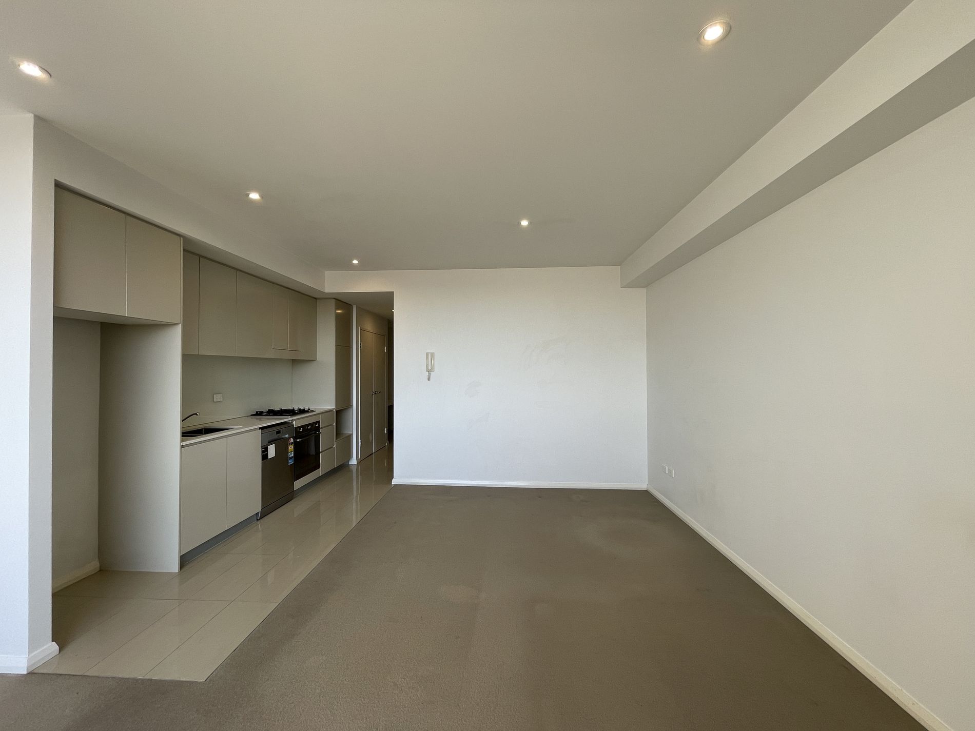 A506 / 359 Illawarra Road, Marrickville