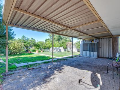 54 Moorpark Avenue, Yanchep