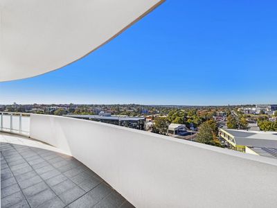 32 / 130 Main Street, Blacktown