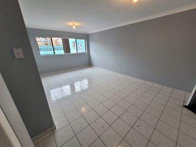 1 / 96 Wollongong Road, Arncliffe