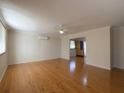 11 President Wilson Walk, Tanilba Bay