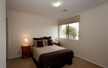 3 Northview Court, Beaconsfield