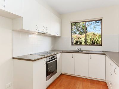 29 / 15 Busaco Road, Marsfield
