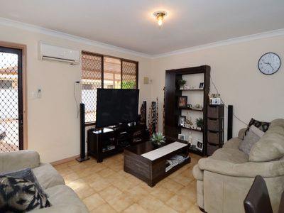 1 / 114A Moran Street, Boulder