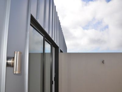 8 / 50-54 MacPherson Street, Bronte
