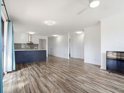 9 Bond Street, Campbell Town