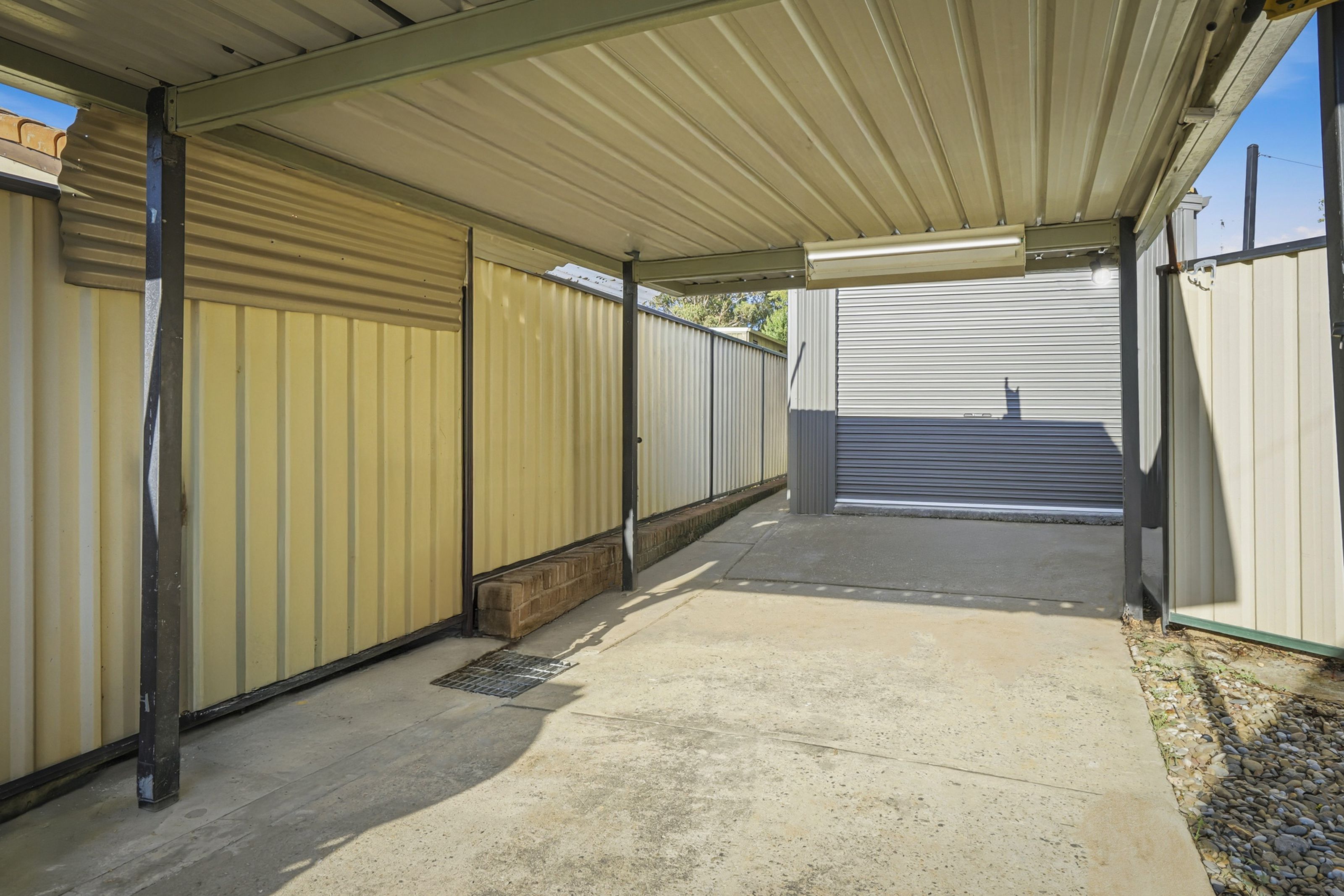 13 Piper Close, KINGSWOOD