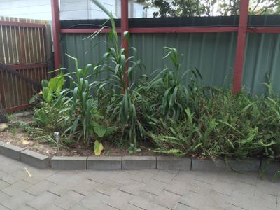 8 John Street, Horsham