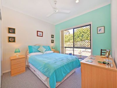 33 Edington Drive, Cooroibah