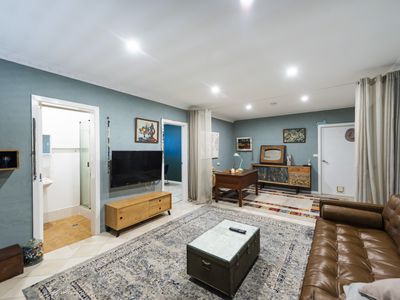 14 Beatty Crescent, Crestwood