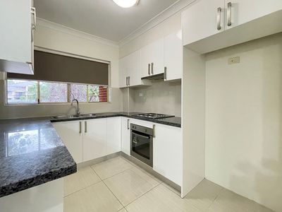 2 / 65-67 Good Street, Westmead