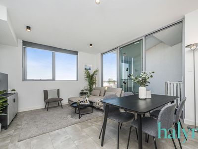 24 / 10 Angove Street, North Perth