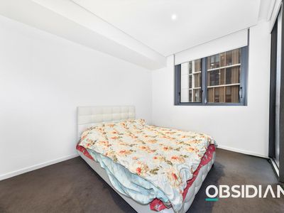 3042 / 61 Tumbalong Boulevard, Haymarket