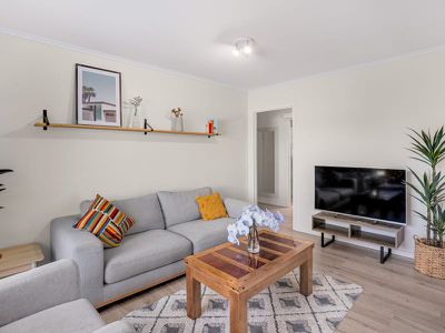 4 / 391 Tapleys Hill Road, Fulham Gardens