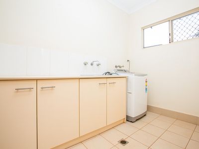 8 Pilbara Way, South Hedland