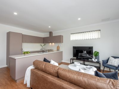 6/31 Almurta Way, Nollamara