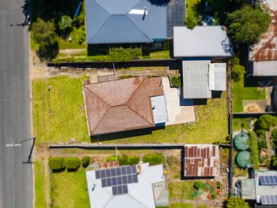 74 Lakeside Avenue, Mount Beauty