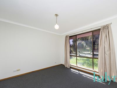 22A Quickly Crescent, Hamilton Hill