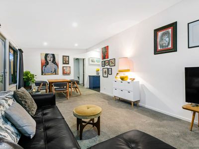 66 Cape Schanck Road, Cape Schanck