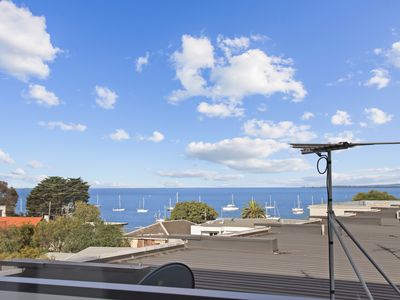 4 / 13 York Street, Geelong