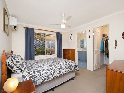 4 Botanical Drive, Underwood