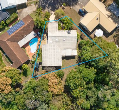 7 Isabella Court, Cranbrook