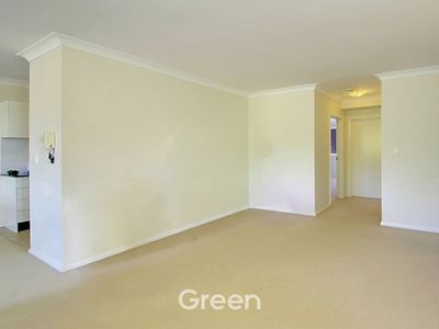 24 / 99-101 Anzac Avenue, West Ryde