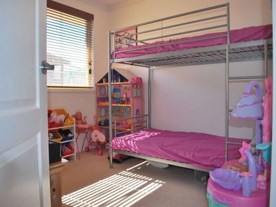 4 Goodman Place, Horsley
