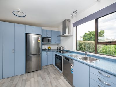 35 Mure Street, Mosgiel