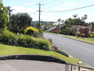 57 Underwood Road, Forster