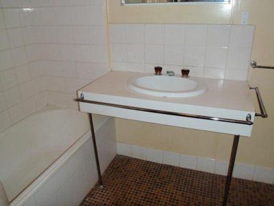 19 Traine Crescent, South Hedland