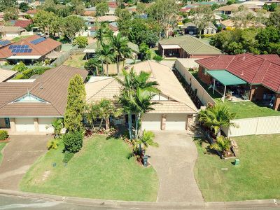 10 Power Court, Goodna