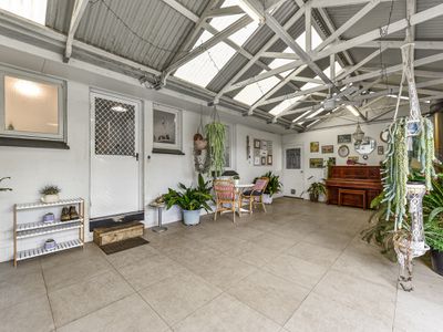 12 ALLEYN STREET, Millicent