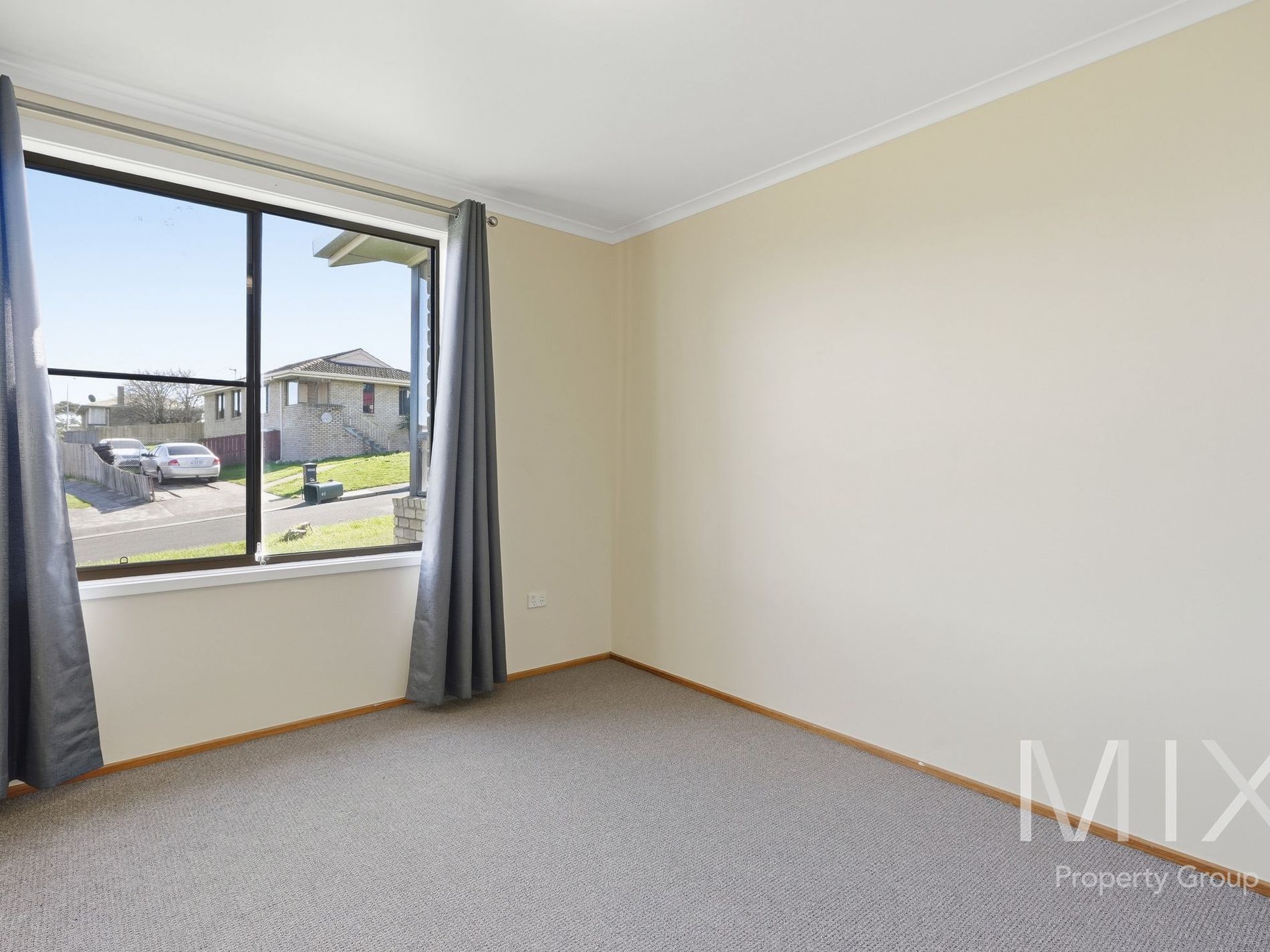 12 Kile Place, Herdsmans Cove