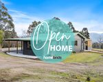 113 Sandhill Road, Cradoc