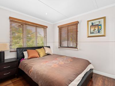 69 Normanton Street, Stafford Heights