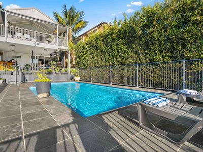 15 Wasshaven Close, Wrights Beach