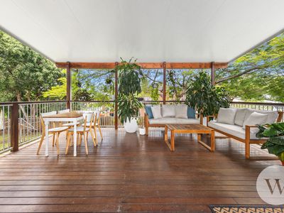 29 Lockrose Street, Mitchelton