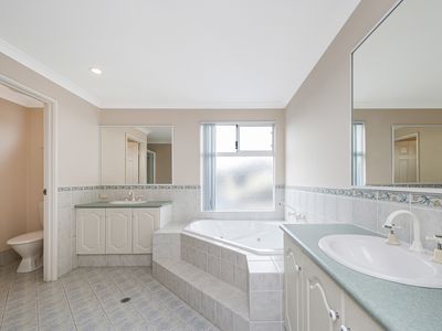 21 The Anchorage, Maylands