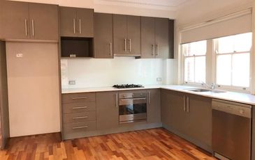 14 / 817 Anzac  Parade, Maroubra