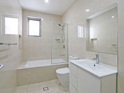 7 / 14-16 Albyn Street, Bexley