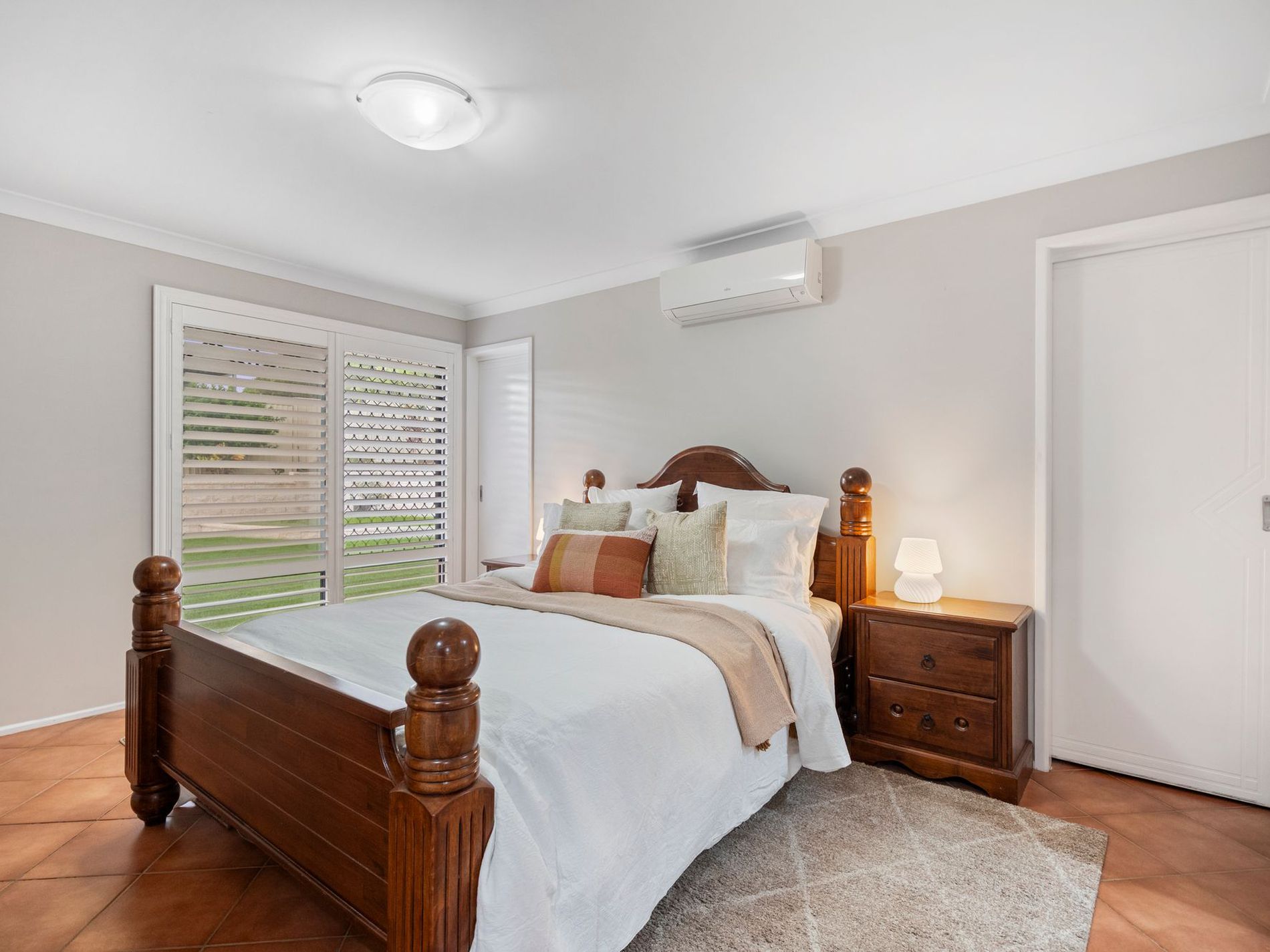 15 Peachface Crescent, Springfield