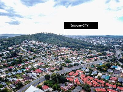 13 / 51-55 Lumley Street, Upper Mount Gravatt