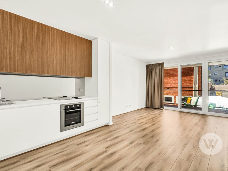 2 / 11 Shannon Place, Adelaide