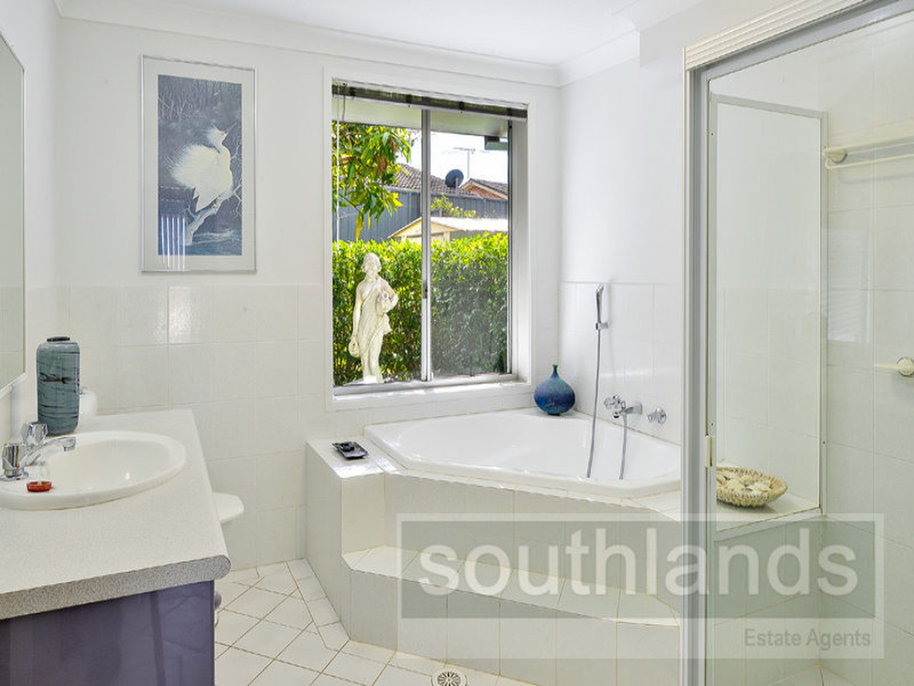 2A Cascade Road, CRANEBROOK