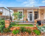 2a Dew Street, Thebarton