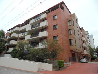 17 / 19-11 Bathurst Street, Liverpool