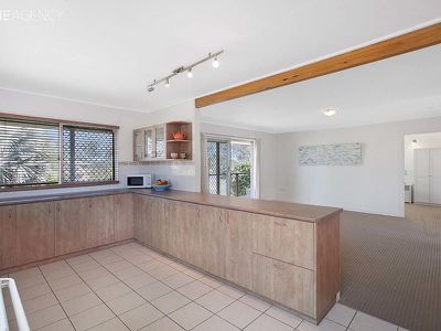 1 Kurrajong Crescent, Point Vernon